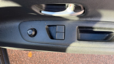 Toyota Aygo X 1.0 VVT-i Edge 5dr Petrol Hatchback